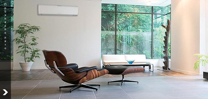 Скачать Учебник По Математике 5 Класс Мерзляк Полонський Якір ...